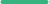 Design line