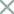 close button