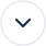 Icon for moving